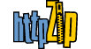 HTTPZip